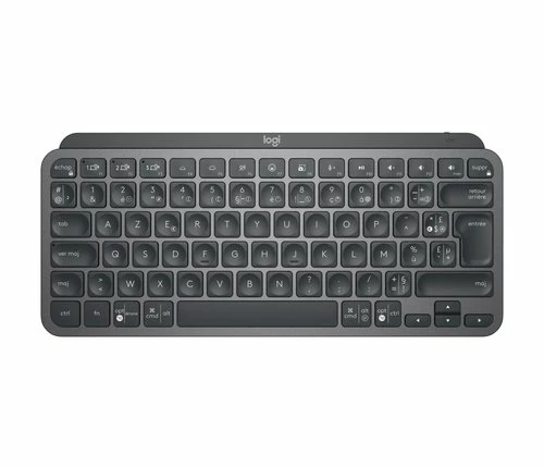 Coupon 🎉 Logitech MX Keys Mini For Business Graphite 🤩 1 Coupon 🎉 Logitech MX Keys Mini For Business Graphite 🤩