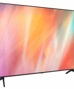 Acheter 🔥 Samsung BE55A-H - 3840x2160 ✨ -HP Shop 870a340b 4d0f 430b a7e3 80804e652bde