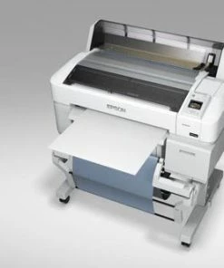 De gros 🔔 Epson SureColor SC-T3200 (C11CD66301A0) 👍 -HP Shop 8726041b 5b10 4d06 a2e5 c2380b2725c2