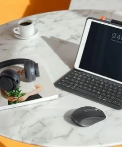 Tout neuf ✔️ Logitech MX ANYWHERE 3 FOR BUSINESS GRAPHITE EMEA (910-006205) ✨ 13 Tout neuf ✔️ Logitech MX ANYWHERE 3 FOR BUSINESS GRAPHITE EMEA (910-006205) ✨ -HP Shop 87ea6062 d855 4496 822e 47c1455ef59a