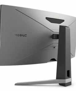 Grosses soldes 👍 BenQ EX3415R - 34 IPS/1ms/WQHD/HDMI/DP/USB/HP/144Hz ✔️ -HP Shop 87f203e5 6e22 4ba0 84f9 dbbecfc7834d