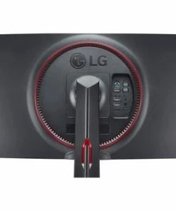 Vente flash 🎁 LG 34GN850-B - 34inc. Nano IPS/1ms/UWQHD/HDMI/144Hz 😍 16 Vente flash 🎁 LG 34GN850-B - 34inc. Nano IPS/1ms/UWQHD/HDMI/144Hz 😍 -HP Shop 88096b4d 4a29 4fc2 9e03 87fa4b48c848