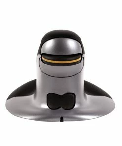 Top 10 😉 Fellowes SOURIS VERTICALE AMBIDEXTRE PENGUIN SANS 🌟 8 Top 10 😉 Fellowes SOURIS VERTICALE AMBIDEXTRE PENGUIN SANS 🌟 -HP Shop 881090ab 7d6e 43c0 8011 b8e66c826e51