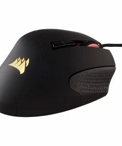 Promo 🎁 Corsair Scimitar Elite RGB - CH-9304211-EU 😉 8 Promo 🎁 Corsair Scimitar Elite RGB - CH-9304211-EU 😉 -HP Shop 88b69c72 d032 44d1 aa1f 0c18f0bc8909
