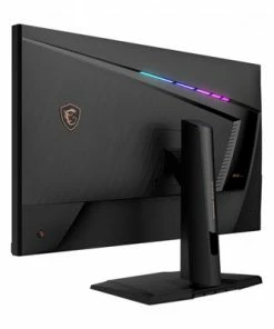 Meilleur prix 🤩 MSI Optix MPG321QRF-QD - 32 IPS/1ms/QHD/DP/HDMI/175Hz 🛒 7 Meilleur prix 🤩 MSI Optix MPG321QRF-QD - 32 IPS/1ms/QHD/DP/HDMI/175Hz 🛒 -HP Shop 88d88488 ba4d 4d02 b40d cea7ea5122d3