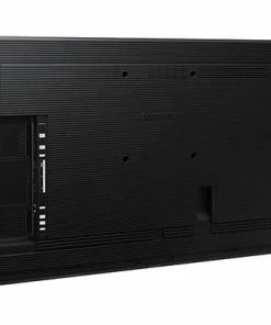 Coupon 🧨 Samsung QB43B - 43/3840x2160 💯 11 Coupon 🧨 Samsung QB43B - 43/3840x2160 💯 -HP Shop 8953bbdd 35de 4649 81fc 2b8b295d73be