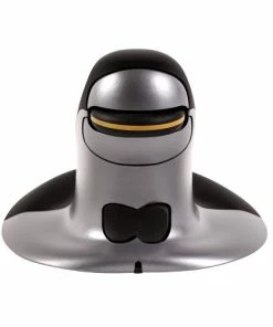 Bon marché 💯 Fellowes SOURIS VERTICALE AMBIDEXTRE PENGUIN SANS 😉 8 Bon marché 💯 Fellowes SOURIS VERTICALE AMBIDEXTRE PENGUIN SANS 😉 -HP Shop 8970caa9 f9e0 474d 8196 a93b81ad40ce