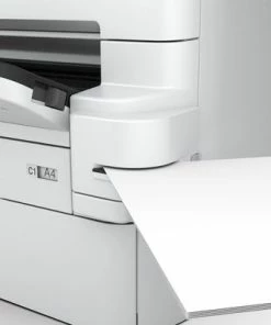 Grosses soldes ⌛ Epson WF-C879RD3TWFC (C11CH35401BP) ✨ 37 Grosses soldes ⌛ Epson WF-C879RD3TWFC (C11CH35401BP) ✨ -HP Shop 89844b64 eb87 48e8 94fb a780f6365208