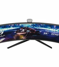 Offres ❤️ Asus ROG Strix 49 VA/4ms/FHD/HDMI/DP/USB/HP/144Hz 🎉 11 Offres ❤️ Asus ROG Strix 49 VA/4ms/FHD/HDMI/DP/USB/HP/144Hz 🎉 -HP Shop 89a5d85a a8b8 49df 9d03 210a9870e014