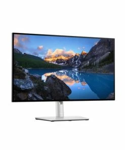 Remise 😍 UltraSharp Écran Hub Dell UltraSharp 27 USB-C - U2722DE - 27/IPS/8ms/QHD/HDMI//76Hz 🎁 14 Remise 😍 UltraSharp Écran Hub Dell UltraSharp 27 USB-C - U2722DE - 27/IPS/8ms/QHD/HDMI//76Hz 🎁 -HP Shop 89b62f96 d790 4240 a54b 71ed5d0431a6