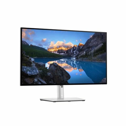 Remise 😍 UltraSharp Écran Hub Dell UltraSharp 27 USB-C - U2722DE - 27/IPS/8ms/QHD/HDMI//76Hz 🎁 3 Remise 😍 UltraSharp Écran Hub Dell UltraSharp 27 USB-C - U2722DE - 27/IPS/8ms/QHD/HDMI//76Hz 🎁 – Image 3