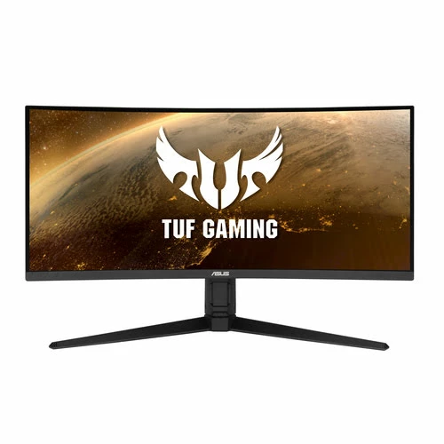 Les meilleures critiques de 🔔 Asus VG34VQL1B - 34/VA/1ms/WQHD/HDMI/DP/USB/HP/165Hz 🤩 1 Les meilleures critiques de 🔔 Asus VG34VQL1B - 34/VA/1ms/WQHD/HDMI/DP/USB/HP/165Hz 🤩