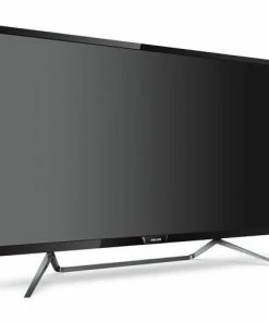 Le moins cher 🤩 Philips 436M6VBPAB 43 LED 3840x2160 4000:1 4ms 😍 -HP Shop 8b0b41a8 5dde 46be 85b1 3c5b628a7f73