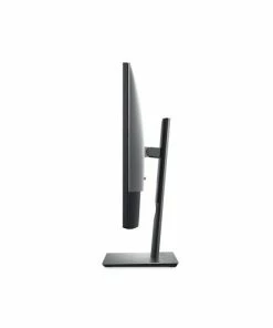 Meilleure vente 😀 DELL UltraSharp U2720Q - 27/IPS/8ms/3840x2160/UWFHD/DP/HDMI/60Hz 🔥 -HP Shop 8bec5403 6c91 4c08 9d38 14e5ffb5b9b6