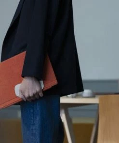 Bon marché ✨ Microsoft Surface Arc Mouse - LIGHT GREY 🤩 -HP Shop 8c015187 f1ee 4d64 bb37 92f8ccaebe21