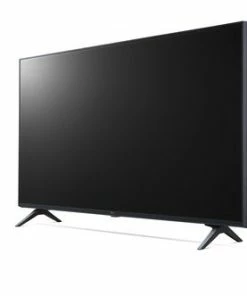 Acheter ⭐ LG 43UR640S - 3840x2160 🛒 -HP Shop 8c030c71 a240 4832 8969 966b4229a280