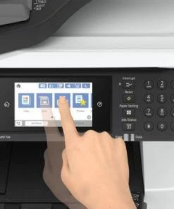 Sortie ⌛ Epson WF-C878RDTWFC (C11CH60401BR) 🛒 33 Sortie ⌛ Epson WF-C878RDTWFC (C11CH60401BR) 🛒 -HP Shop 8d13a9c7 7f64 4d9a adfe 1396b039c2d0