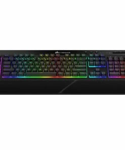 Meilleur prix 😍 Corsair K57 RGB SLIPSTREAM SANS FIL - CH-925C015-FR 🌟 7 Meilleur prix 😍 Corsair K57 RGB SLIPSTREAM SANS FIL - CH-925C015-FR 🌟 -HP Shop 8d37048e b7d2 42af b9bf b81a1031691b