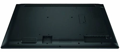 Meilleure affaire 🎉 Iiyama LH5042UHS-B3 - 3840x2160 🎉 11 Meilleure affaire 🎉 Iiyama LH5042UHS-B3 - 3840x2160 🎉 – Image 11