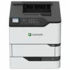 Coupon 😀 Lexmark MS823dn/Mono - Singlefunction (50G0220) 🥰