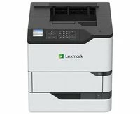 Coupon 😀 Lexmark MS823dn/Mono - Singlefunction (50G0220) 🥰