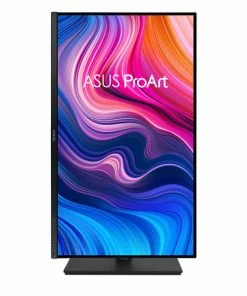 Nouveau 👍 Asus ProArt PA329CV 32 - 4K/5ms/FreeSync/HDR10/TYPE-C 😉 -HP Shop 8dcc6190 64d3 4a3b abb5 57884885c53e