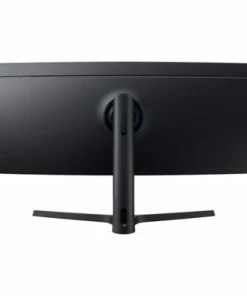 Budget 🔔 Samsung LS49A950UIU - 49/VA/4ms/DQHD 🔥 -HP Shop 8e3f2fe2 495e 44f2 92c3 7ec8a07f4d6d