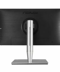 Bon marché 🎁 Asus ProArt PA27AC - 27/IPS/5ms/QHD/HP/60Hz/HDR10 ✨ 15 Bon marché 🎁 Asus ProArt PA27AC - 27/IPS/5ms/QHD/HP/60Hz/HDR10 ✨ -HP Shop 8e51f849 b65e 4cbc be3d fc67488ec016