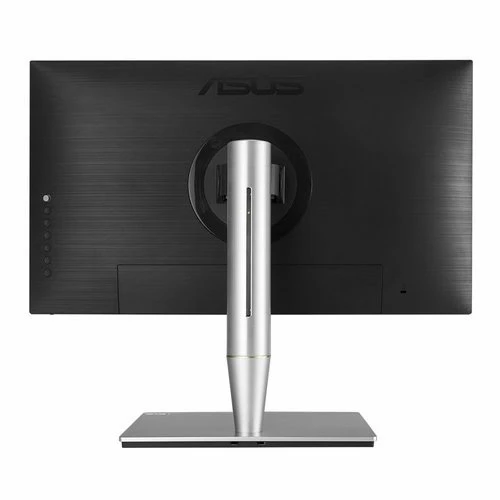 Bon marché 🎁 Asus ProArt PA27AC - 27/IPS/5ms/QHD/HP/60Hz/HDR10 ✨ 8 Bon marché 🎁 Asus ProArt PA27AC - 27/IPS/5ms/QHD/HP/60Hz/HDR10 ✨ – Image 8