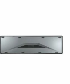 Bon marché 👏 Cherry DW 9500 SLIM KEYBOARD COMBO 🥰 8 Bon marché 👏 Cherry DW 9500 SLIM KEYBOARD COMBO 🥰 -HP Shop 8ed983a1 7b34 4ed3 91fa 4ddd6d90d074