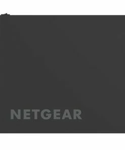Sortie 👍 Netgear AV LINE M4250-40G8XF-POE++ ❤️ -HP Shop 8f0ce69a c2fe 4c85 a301 d5a30c3edb3d