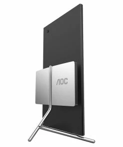 Remise 🧨 AOC U32U1 - 31.5 IPS/5ms/4K/HDMI/DP/USB-C/HP 🛒 -HP Shop 8f2dc044 7101 4438 8dbf c47e8f635310