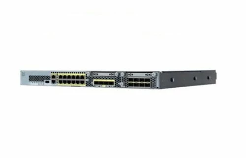Sortie ⭐ CISCO FIREPOWER 2130 ASA 🥰 1 Sortie ⭐ CISCO FIREPOWER 2130 ASA 🥰