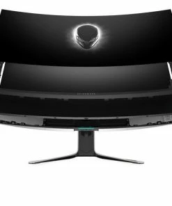 Grosses soldes 🛒 DELL AW3821DW - IPS/4ms/UWQHD+ 😀 -HP Shop 8f7b40af b91d 4065 8299 ff231ea8aa02