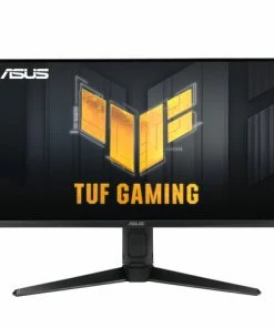 Promo 👏 Asus VG28UQL1A - 28 IPS/1ms/4k/HDMI/DP/USB/HP/144Hz ❤️