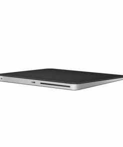 Meilleure affaire 🎁 Apple Magic Trackpad Noir 🎁 -HP Shop 8fe89194 9ab8 47cc bb62 6f1a419d7ef4