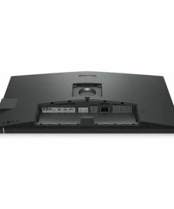 De gros 🔥 BenQ PD3220U - 31.5 IPS/5ms/4K/HDMI/DP/USB/USB-C/HP 👍 10 De gros 🔥 BenQ PD3220U - 31.5 IPS/5ms/4K/HDMI/DP/USB/USB-C/HP 👍 -HP Shop 90e76d84 f83c 497c a0f2 d870036874b2