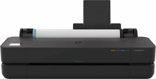 Tout neuf 😀 HP DesignJet T250 24-in Printer (5HB06A#B19) 🔥 5 Tout neuf 😀 HP DesignJet T250 24-in Printer (5HB06A#B19) 🔥 – Image 5