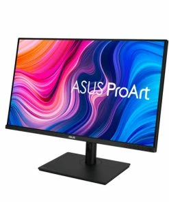 Nouveau 👍 Asus ProArt PA329CV 32 - 4K/5ms/FreeSync/HDR10/TYPE-C 😉 -HP Shop 9126124a e6c6 4af2 908e eeb6b44affc8
