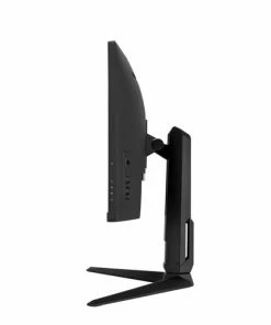 Les meilleures critiques de 🔔 Asus VG34VQL1B - 34/VA/1ms/WQHD/HDMI/DP/USB/HP/165Hz 🤩 11 Les meilleures critiques de 🔔 Asus VG34VQL1B - 34/VA/1ms/WQHD/HDMI/DP/USB/HP/165Hz 🤩 -HP Shop 91529459 3a7d 4fc6 b848 ff1e63ef971e