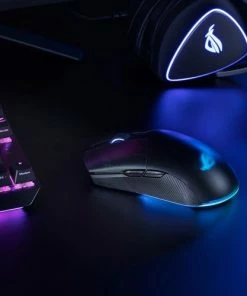 Offres ✔️ Asus ROG Pugio II 😉 8 Offres ✔️ Asus ROG Pugio II 😉 -HP Shop 91b28b0c 4e72 4f5d b28d ef7ddd756915