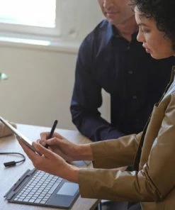 Coupon 🌟 Microsoft Cover Standalone For Sfc Pro8 Blue 🥰 10 Coupon 🌟 Microsoft Cover Standalone For Sfc Pro8 Blue 🥰 -HP Shop 91b2fe82 d72d 45b1 9613 b3d88e7d4aa1