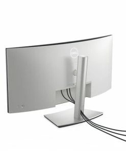 Promo 😉 DELL UltraSharp U3421WE - 34/IPS/8ms/UWQHD/HDMI/HP/100Hz 😍 24 Promo 😉 DELL UltraSharp U3421WE - 34/IPS/8ms/UWQHD/HDMI/HP/100Hz 😍 -HP Shop 91c8c4c8 cb86 4251 bd62 bc6d09745d5e