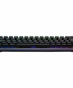 Promo ⭐ Cooler Master SK622 Noir (Switch Rouge) 🔔 -HP Shop 91e35394 92e7 4e92 9244 81c4a3138eeb