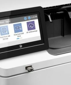 Grosses soldes 💯 HP LaserJet Enterprise M611dn (7PS84A#B19) 🧨 -HP Shop 927ae421 5ce7 4b95 9ece b0082420faef