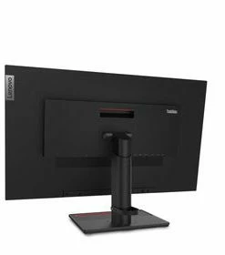 Meilleure vente 🥰 Lenovo ThinkVision P32p-20 - 32/IPS/4ms/6ms/3840x2160/UWFHD/HDMI 🌟 -HP Shop 9280fe2e 9a7d 44a6 b538 c14f92ac5bed