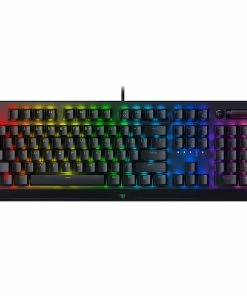 Budget 😉 BlackWidow V3 (Switches Razer Green) 🤩 9 Budget 😉 BlackWidow V3 (Switches Razer Green) 🤩 -HP Shop 9293202d 933d 4edb b672 8d20c38f8678