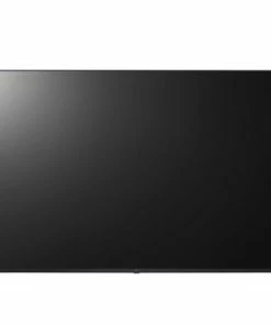 Coupon ❤️ LG 50UL3J-E - 3840x2160 👍