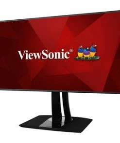 Offres 🤩 ViewSonic VP3268-4K 32 4K/3840x2160/IPS/5ms/sRGB 😀 -HP Shop 92fb8610 618f 48b4 89b6 642dd76bec42