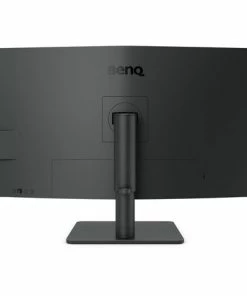 Tout neuf 😀 BenQ PD3205U 31.5IN IPS 4K EYE CARE 🧨 -HP Shop 931cff72 0578 4525 8c39 3b64711f05b6
